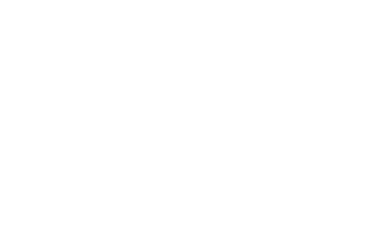 阿佐ヶ谷カメラさんぽ