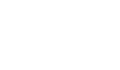 すぎなみカメラさんぽ