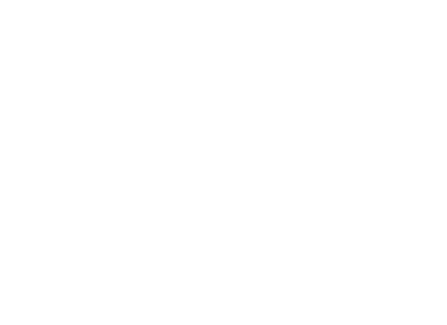 高円寺カメラさんぽ