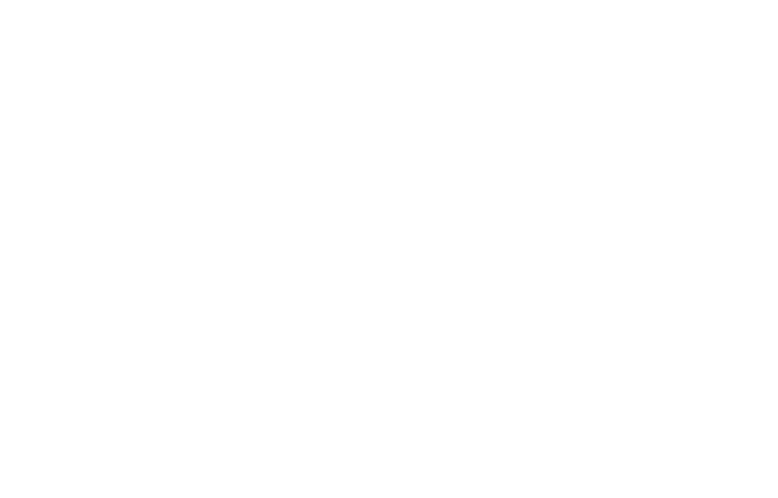 荻窪カメラさんぽ