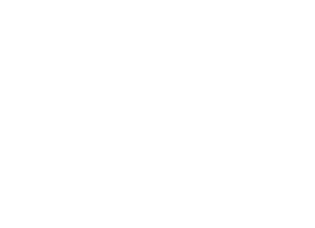 中央線の魅力を撮りに行こう すぎなみカメラさんぽ