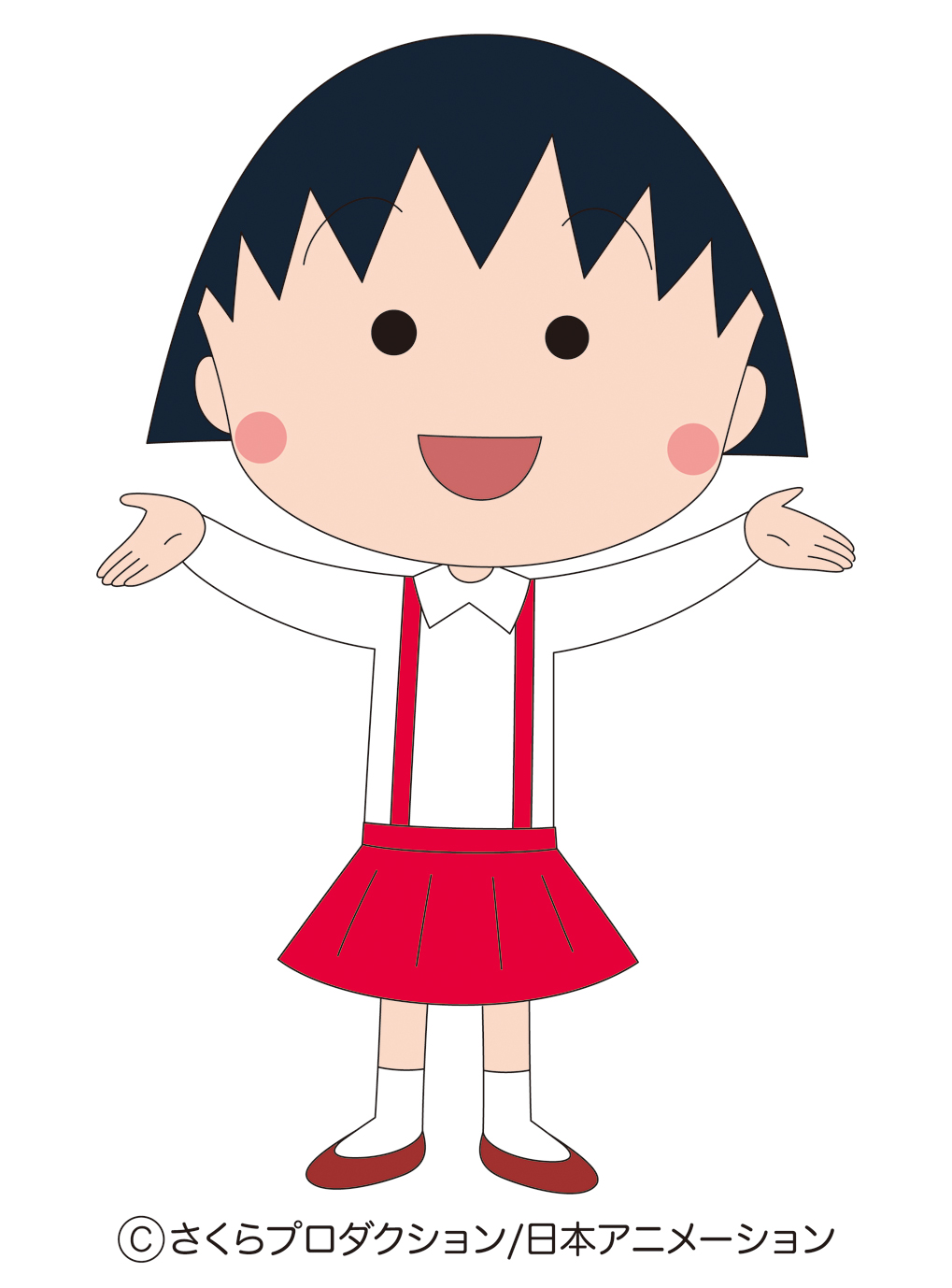 中野 杉並 豊島 アニメ マンガフェス In 杉並 なみじゃない 杉並 中央線あるあるproject 中野 杉並 豊島 アニメ マンガフェス In 杉並 なみじゃない 杉並 中央線あるあるproject