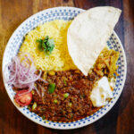 カフェオーケストラ（西荻窪駅徒歩4分）