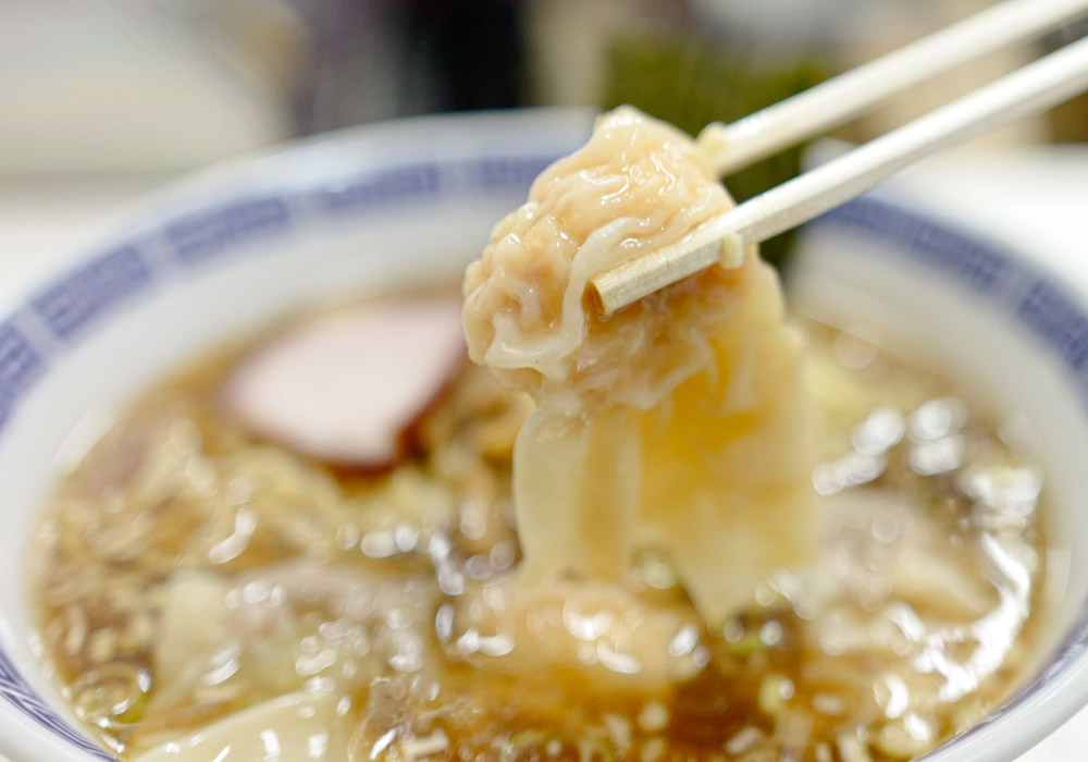 なみじゃない、杉並！ -中央線あるあるPROJECT-