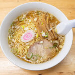 太陽（JR高円寺駅徒歩2分）