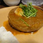 大江カレー