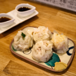 クボタストア（JR阿佐ケ谷駅徒歩3分）